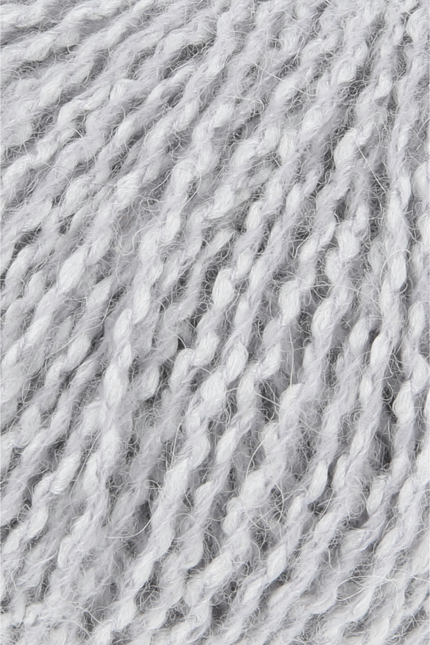 Luma 0021 wolke