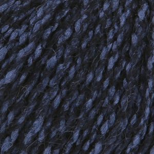 Luma 0034 jeans dunkel