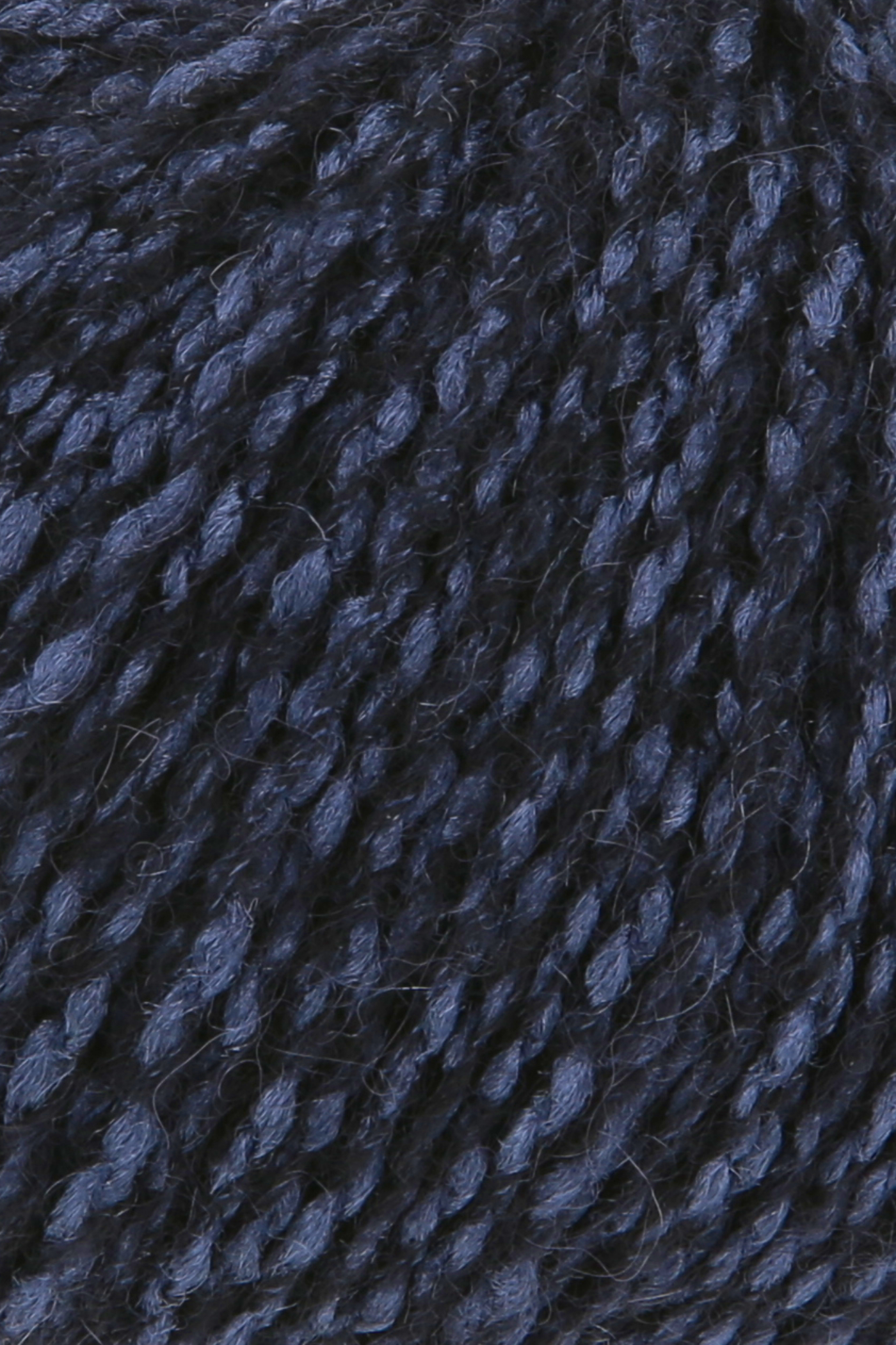Luma 0034 jeans dunkel