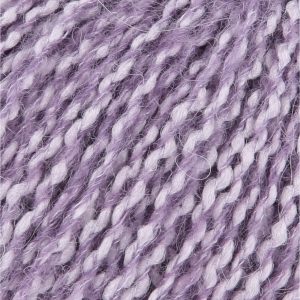 Luma 0046 lavendel