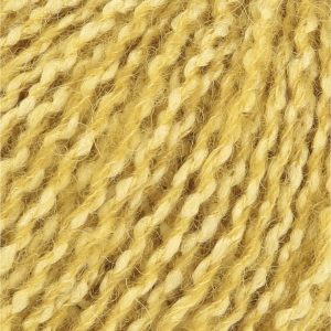 Luma 0049 goldgelb
