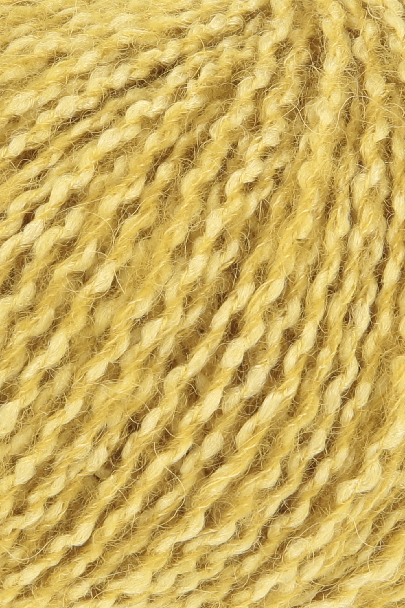 Luma 0049 goldgelb