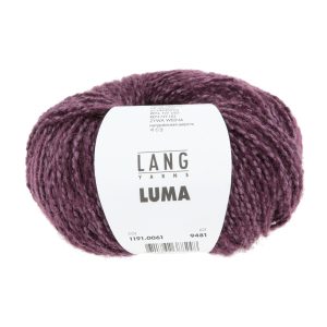 Luma