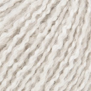 Luma 0094 offwhite