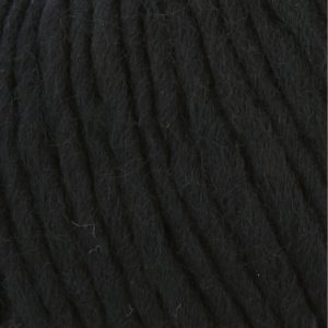 Naturalis 0004 schwarz