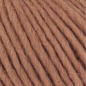 Naturalis 0011 cognac