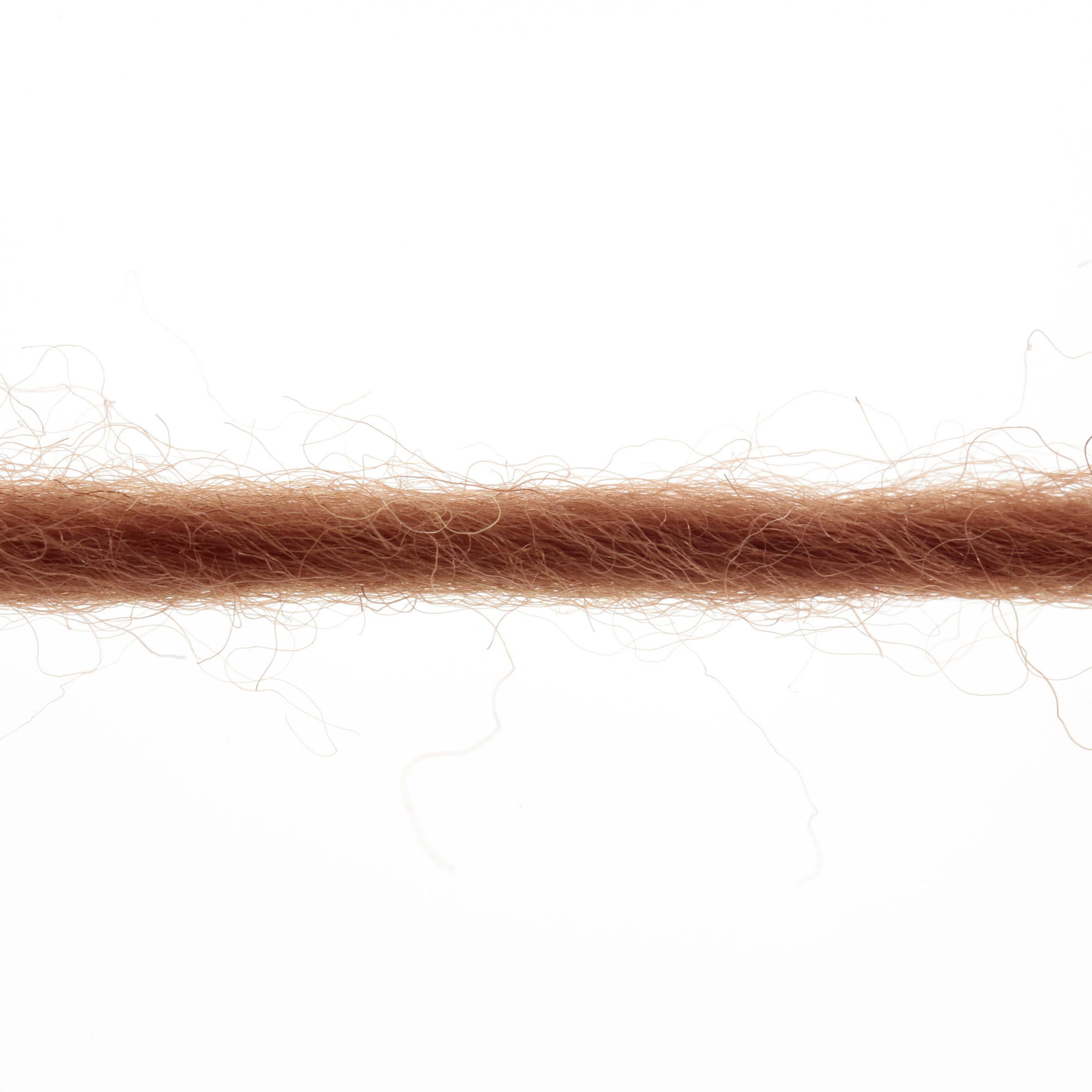 Naturalis 0011 cognac – Bild 3