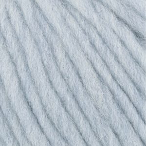 Naturalis 0020 baby blau