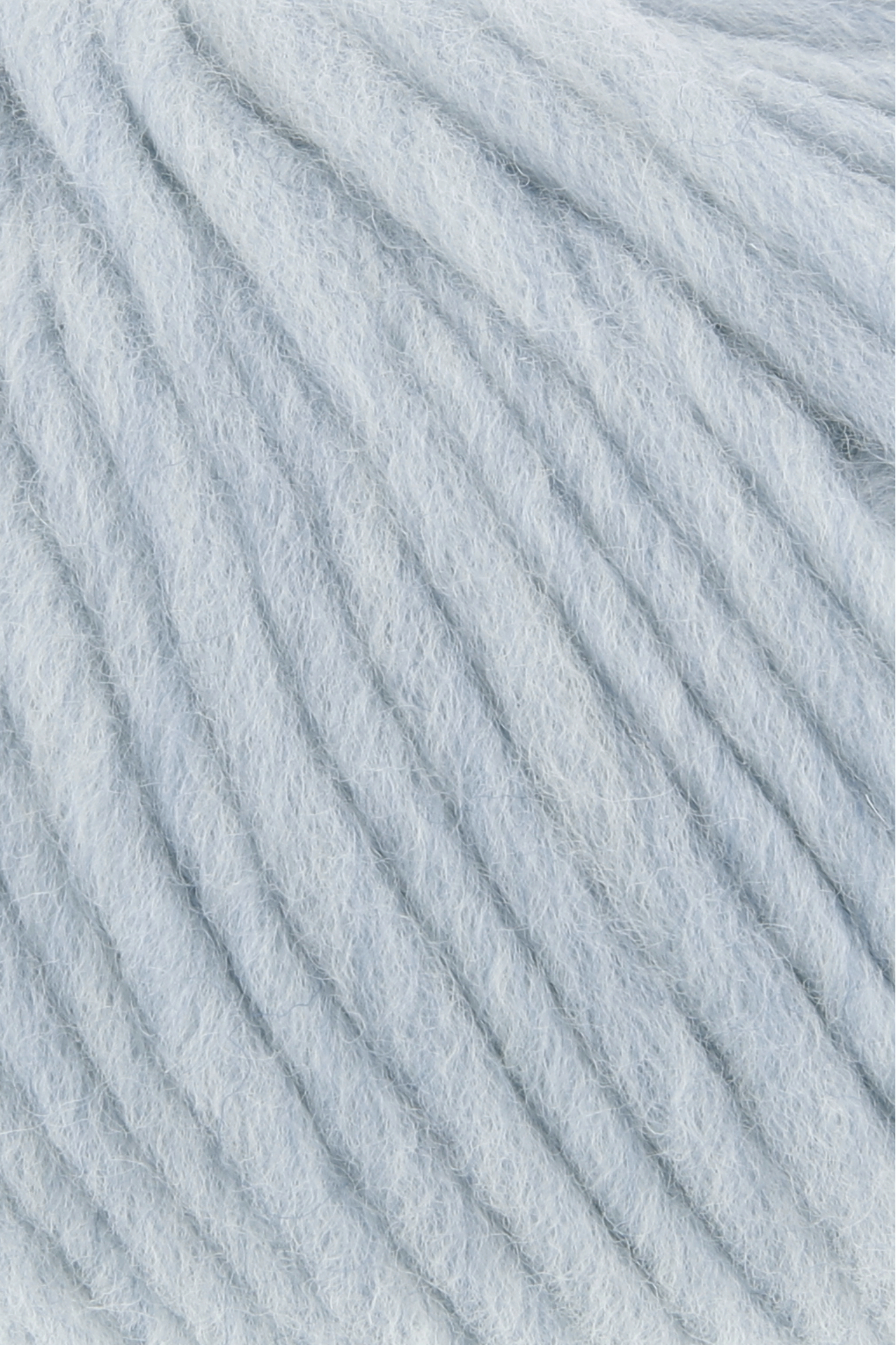 Naturalis 0020 baby blau