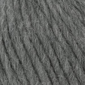 Naturalis 0024 grau
