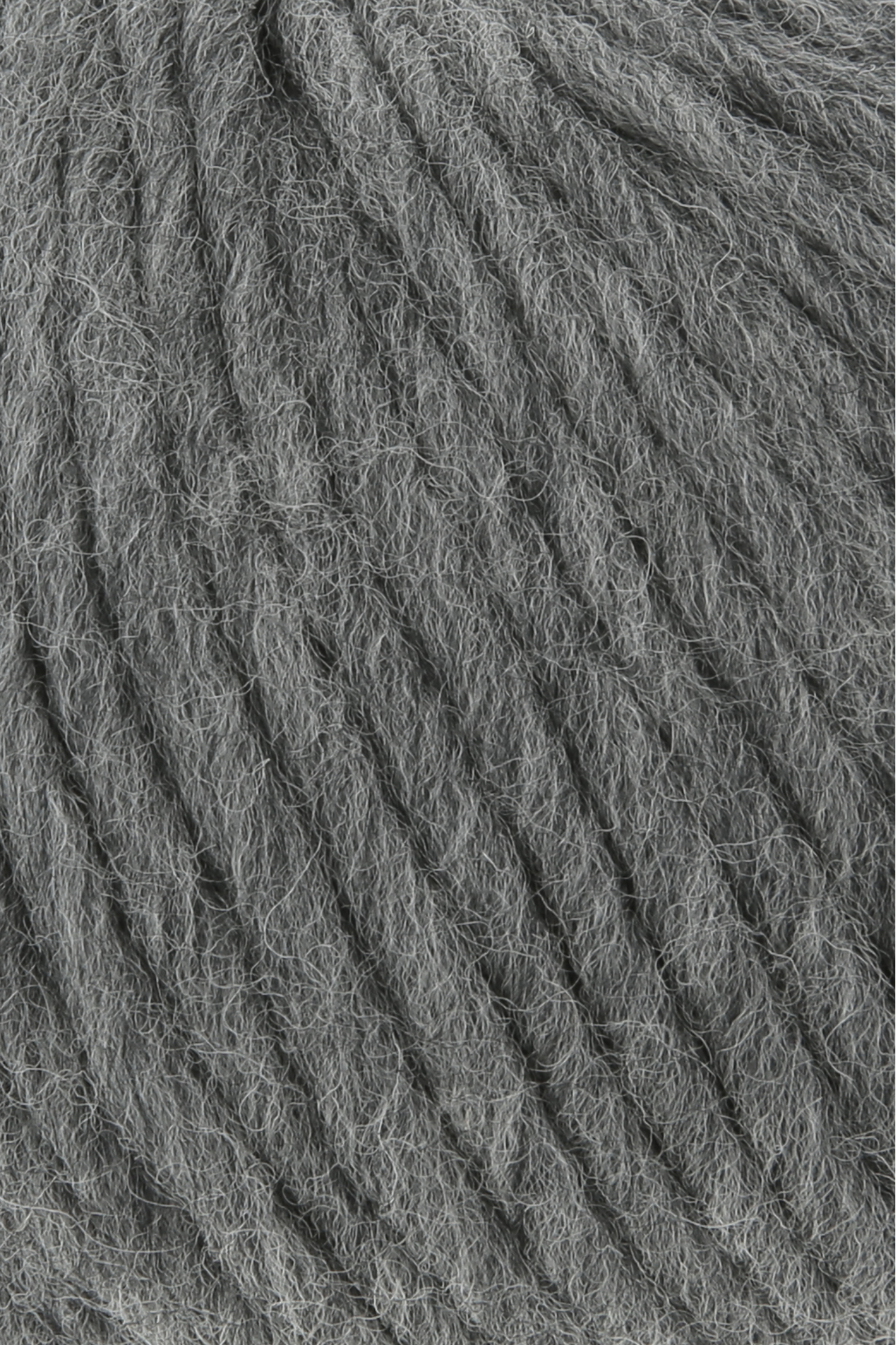 Naturalis 0024 grau