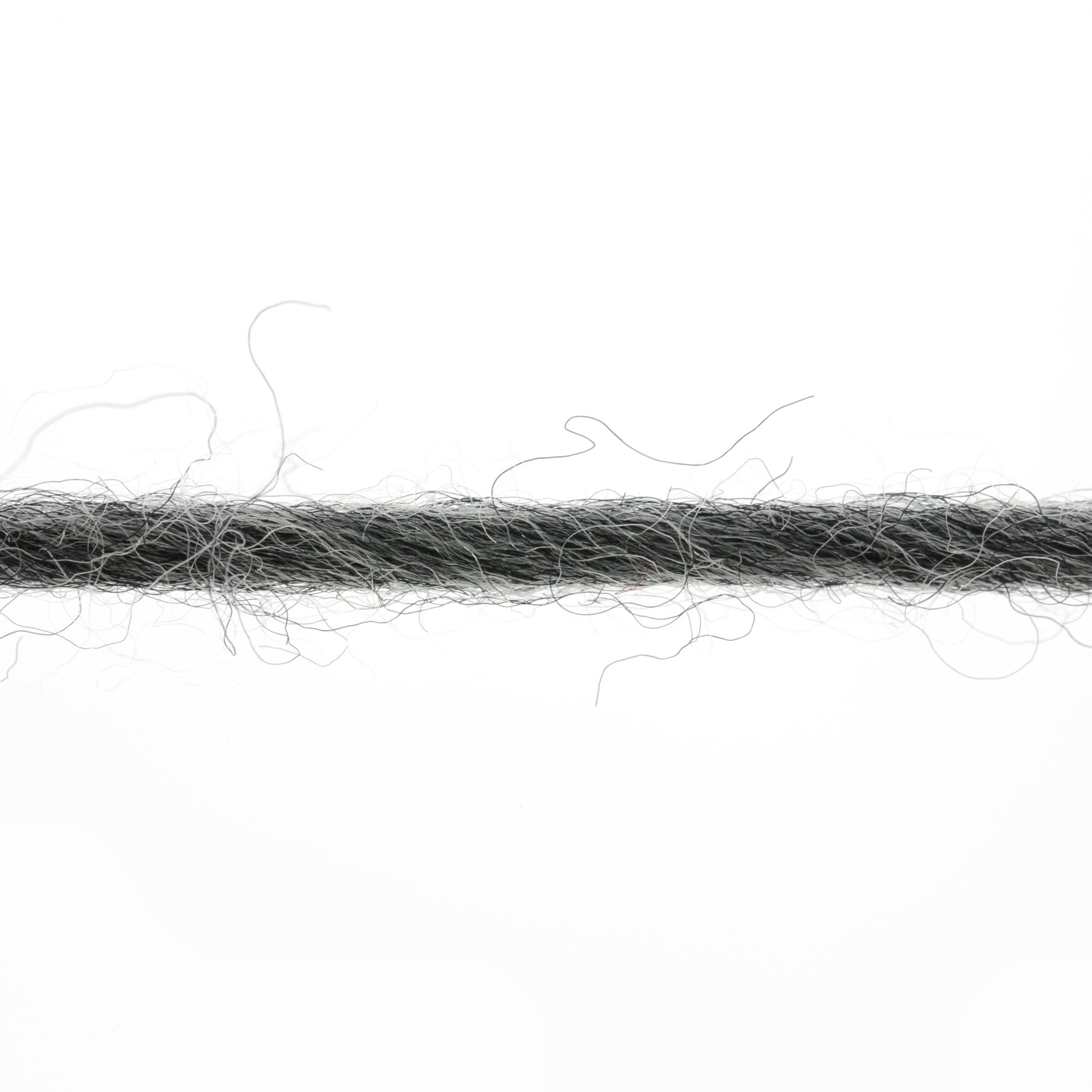 Naturalis 0024 grau – Bild 3