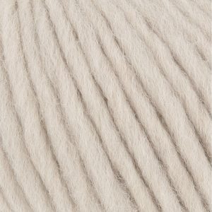 Naturalis 0026 beige