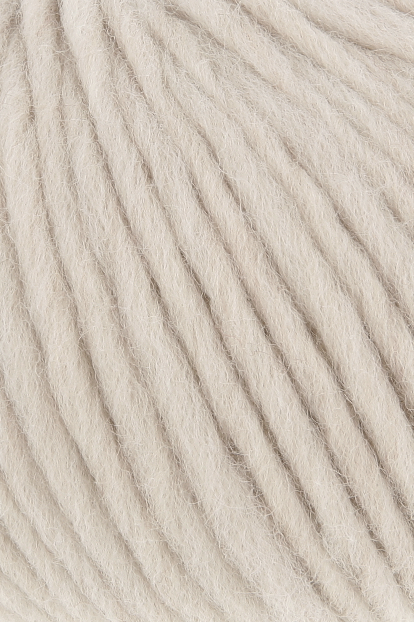 Naturalis 0026 beige