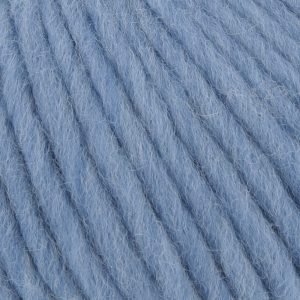 Naturalis 0033 jeans