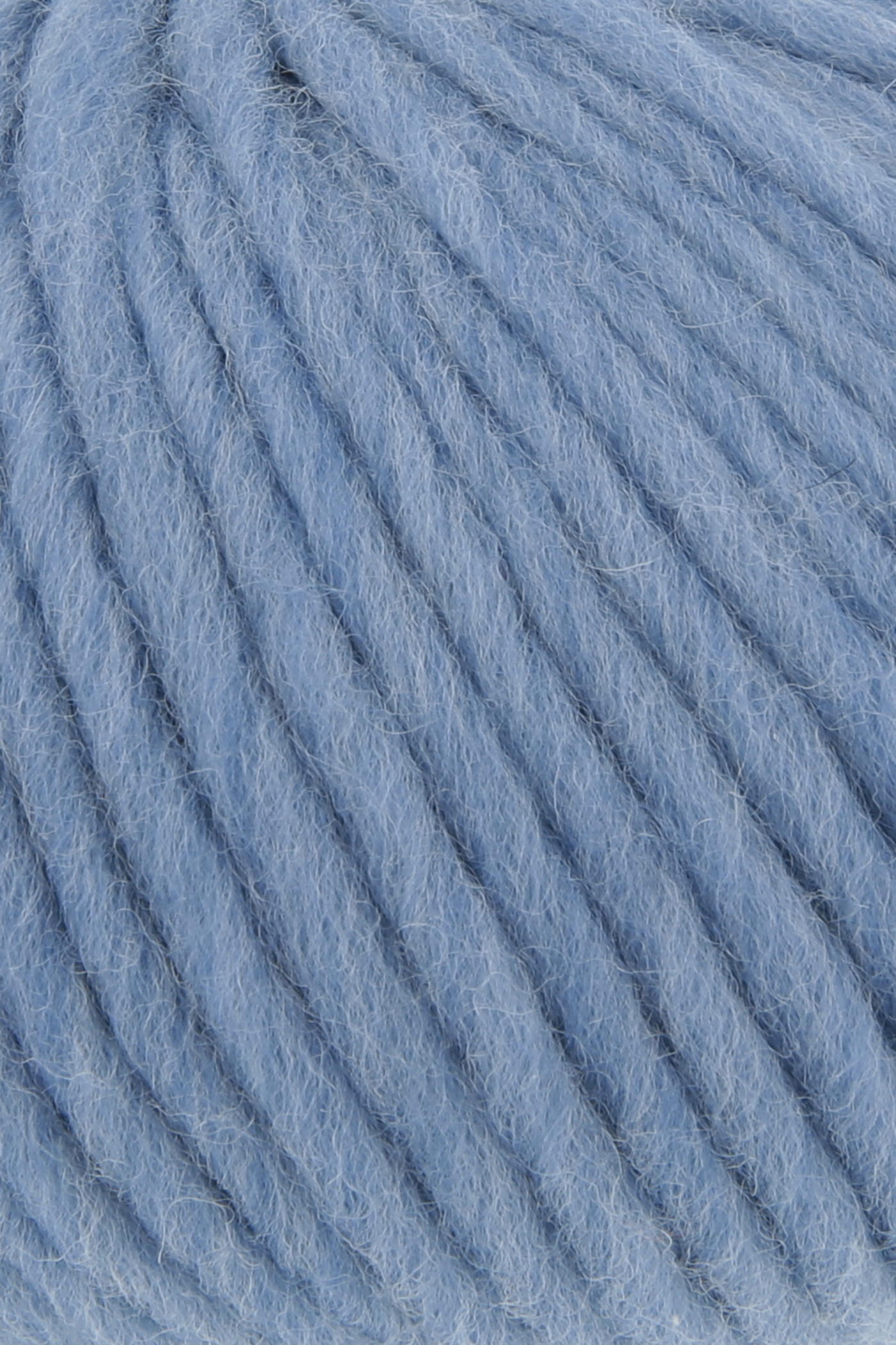 Naturalis 0033 jeans