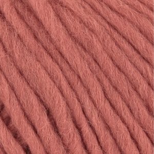 Naturalis 0060 rot