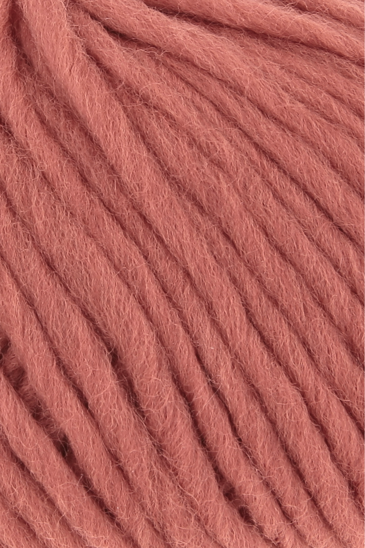 Naturalis 0060 rot
