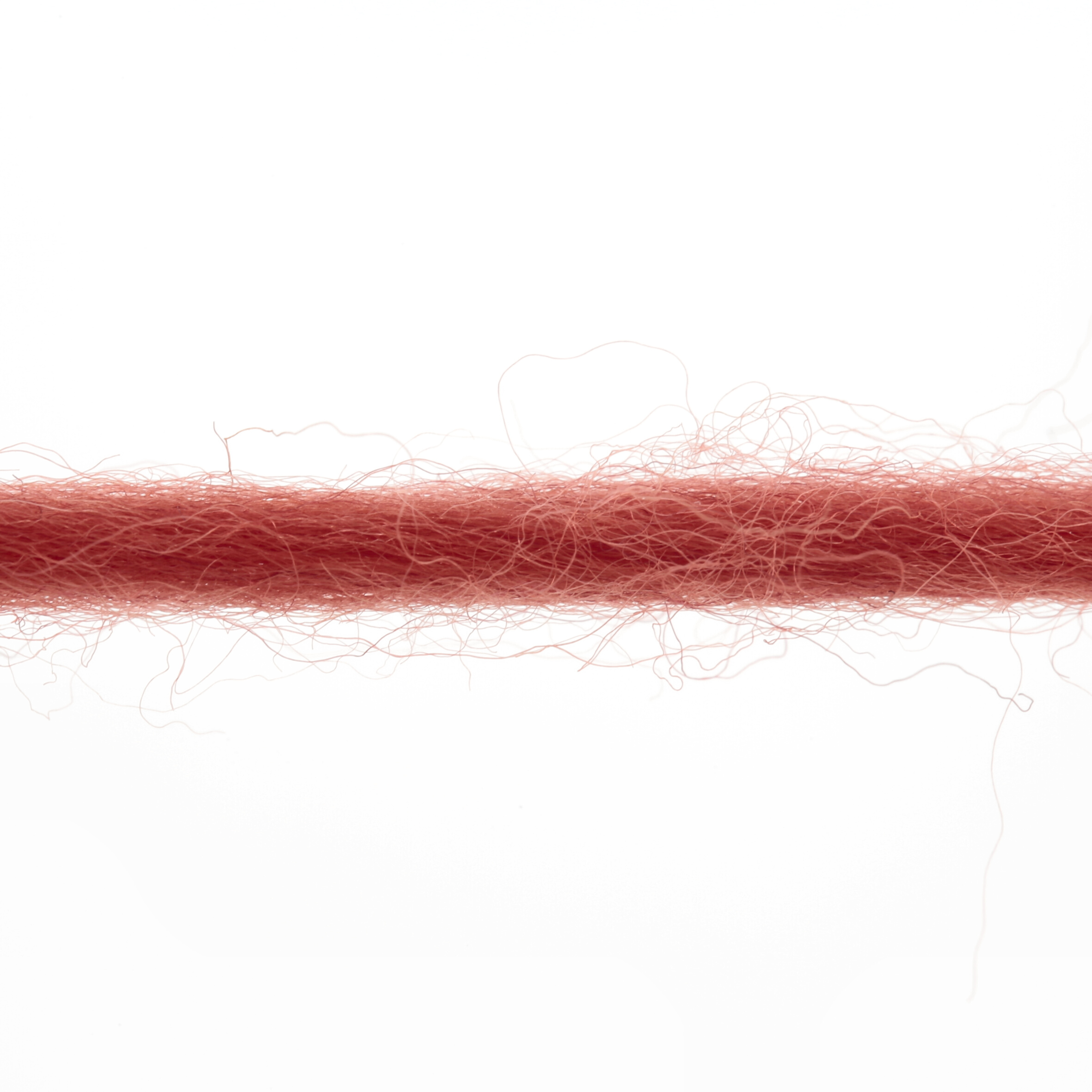 Naturalis 0060 rot – Bild 3