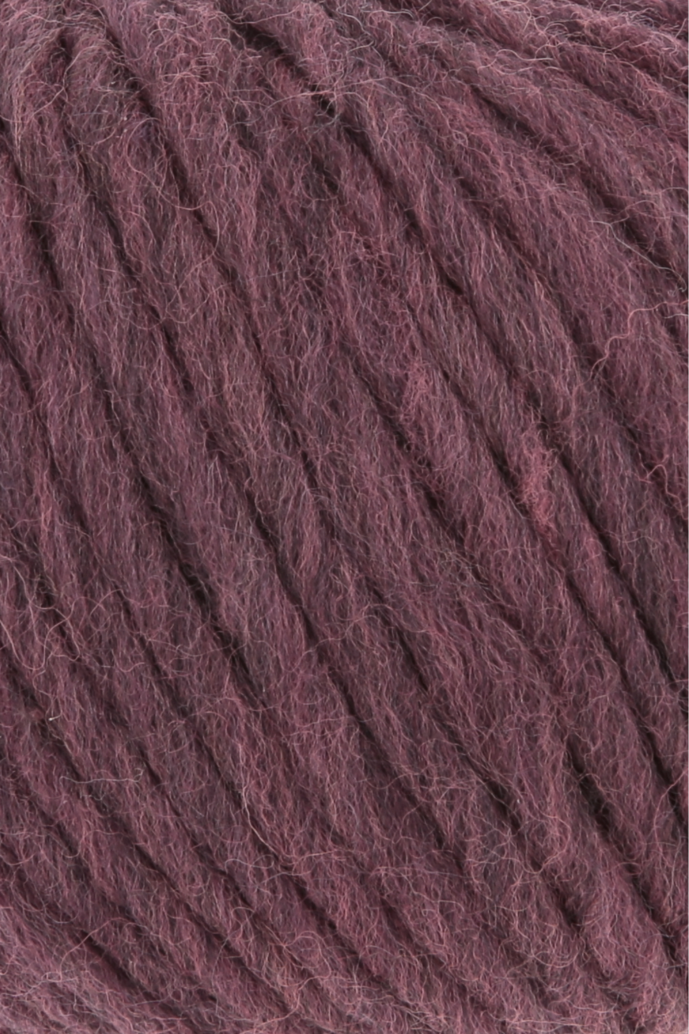 Naturalis 0064 bordeaux