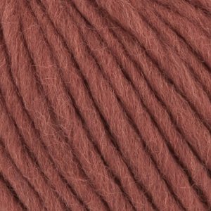 Naturalis 0087 ziegel