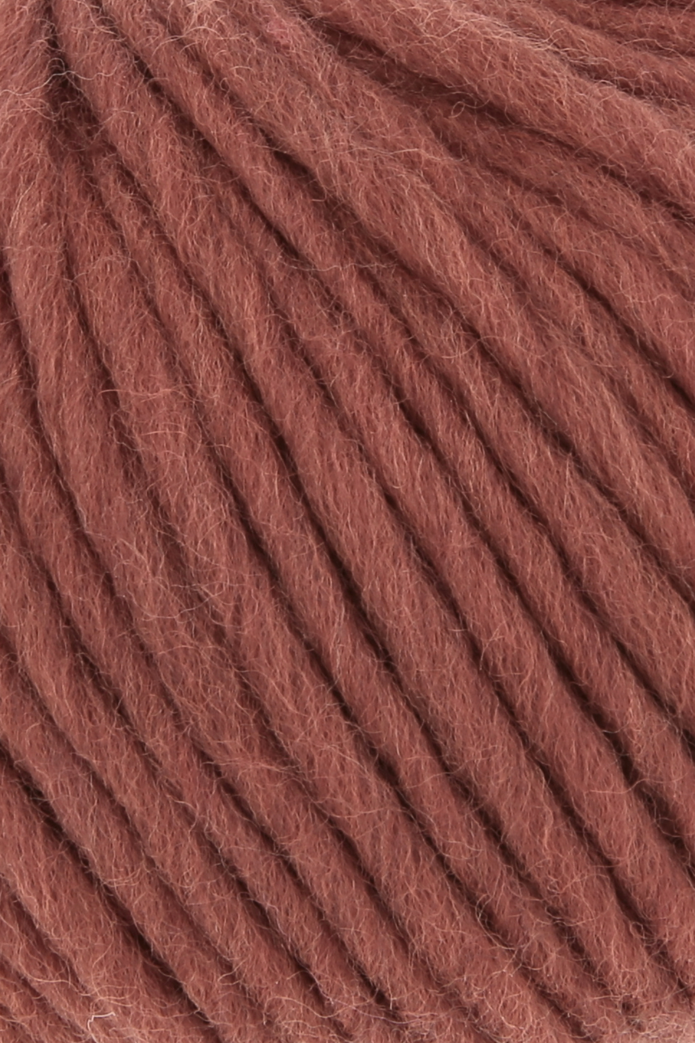 Naturalis 0087 ziegel