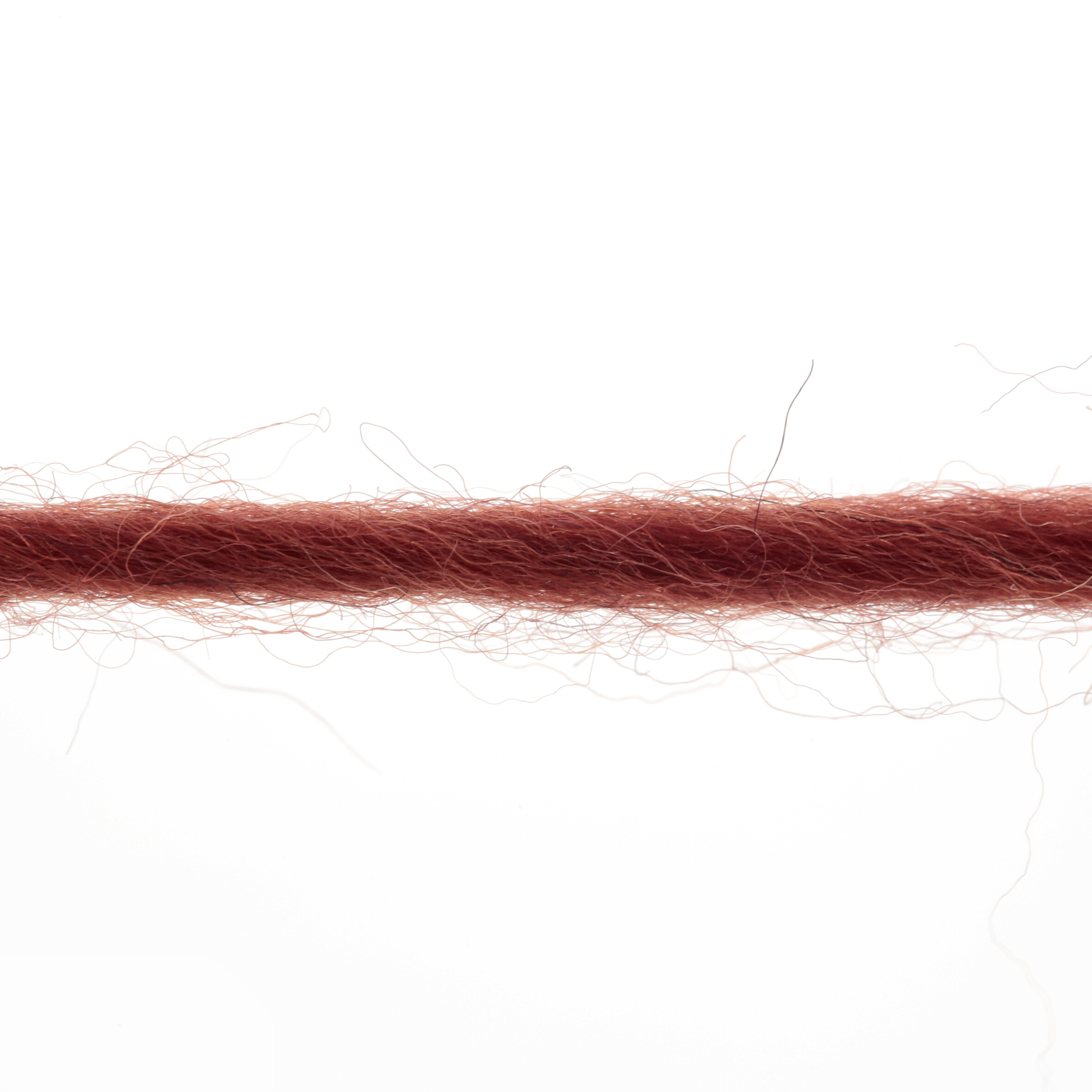 Naturalis 0087 ziegel – Bild 3