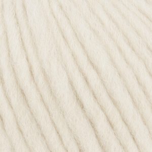Naturalis 0094 offwhite
