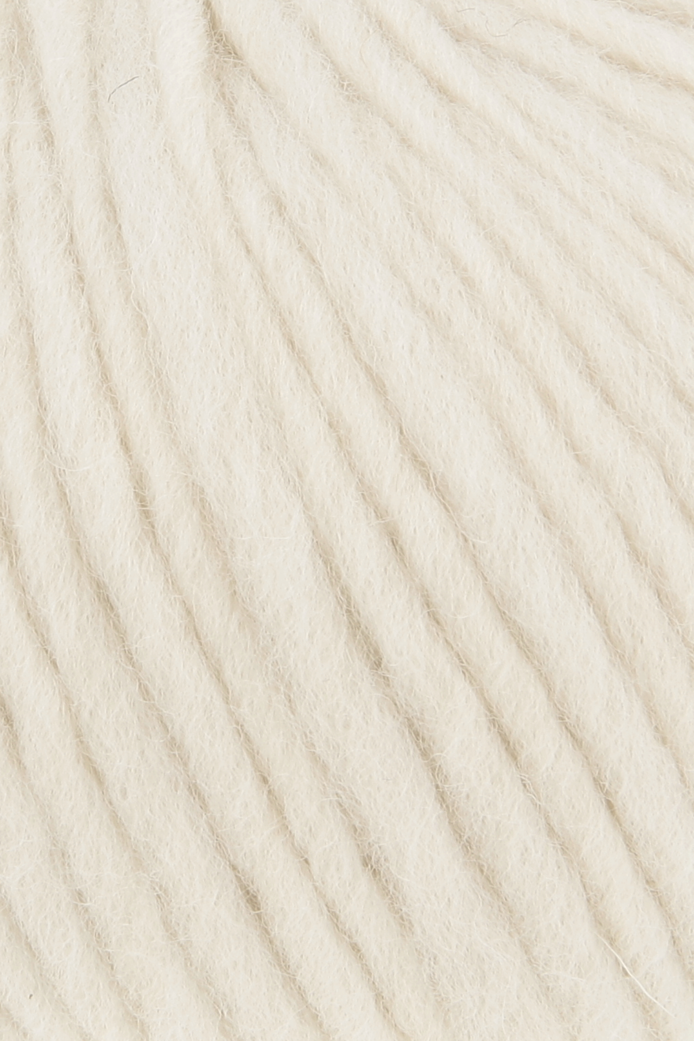 Naturalis 0094 offwhite