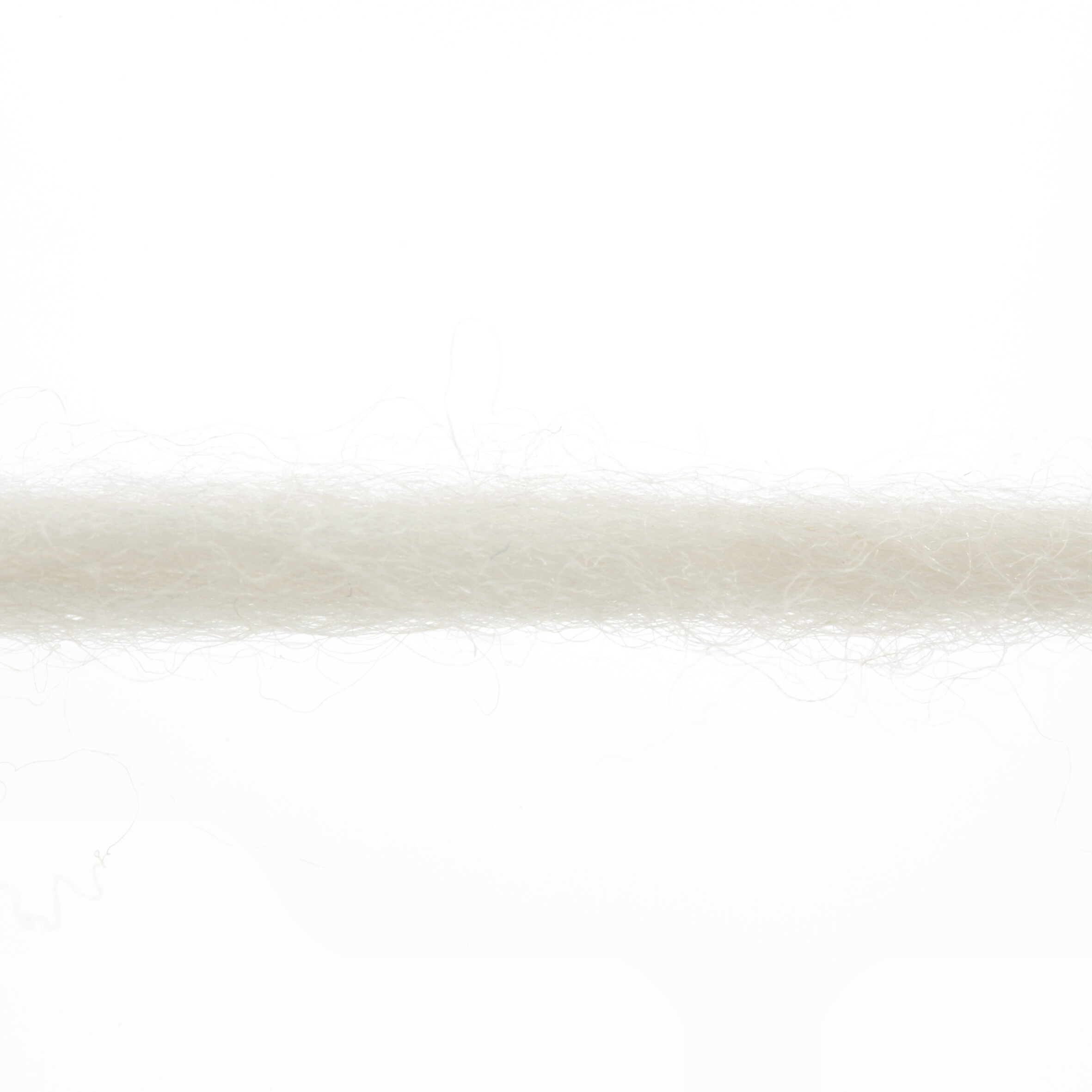Naturalis 0094 offwhite – Bild 3