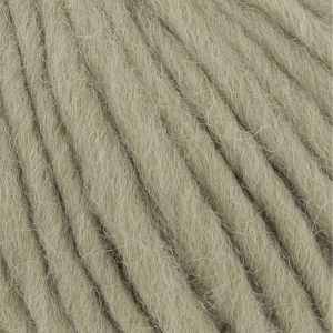 Naturalis 0097 olive