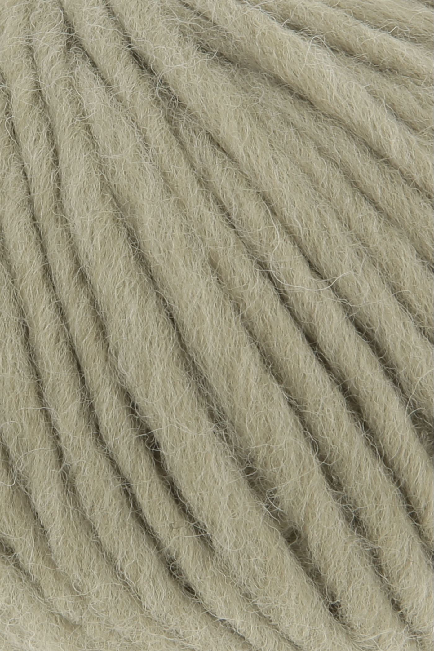 Naturalis 0097 olive