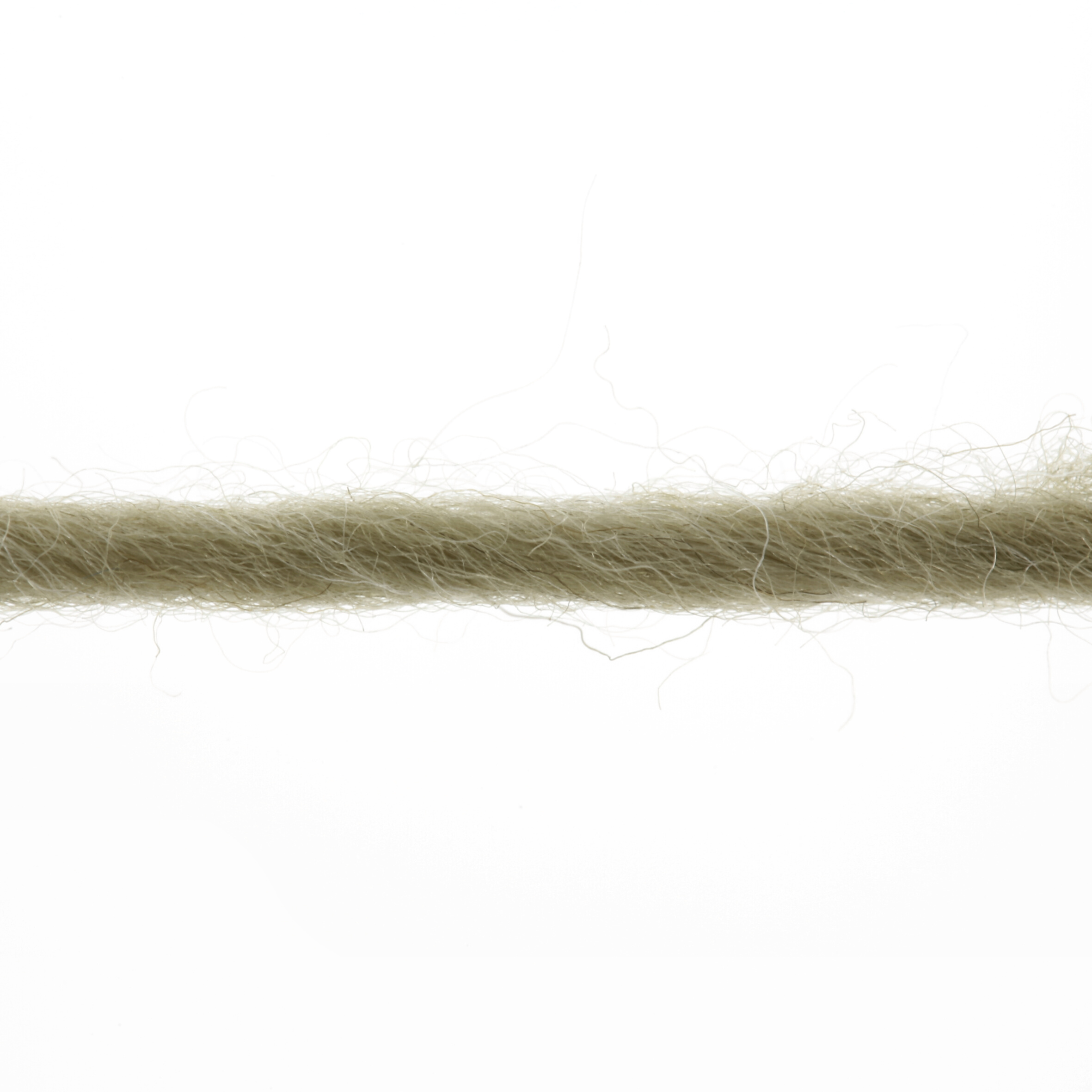 Naturalis 0097 olive – Bild 3