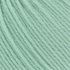 Merino 150 0173 smaragd