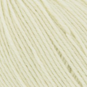 Merino 150 0216 blassgrün