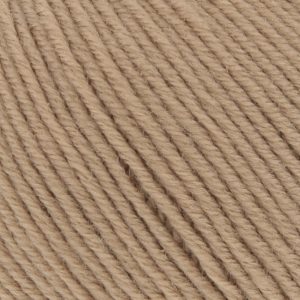 Merino 150 0239 camel