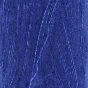 Cashmere Dreams 0006 blau