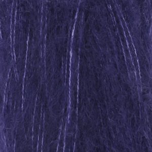 Cashmere Dreams 0090 violett royal