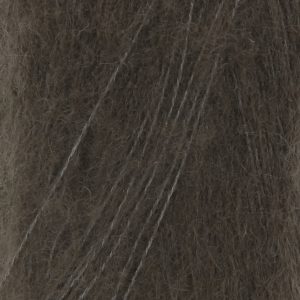 Cashmere Dreams 0268 espresso
