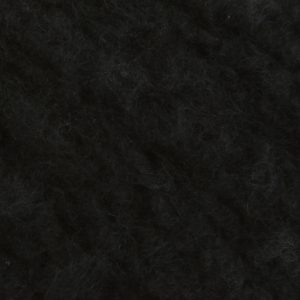 Phoenix 0004 schwarz