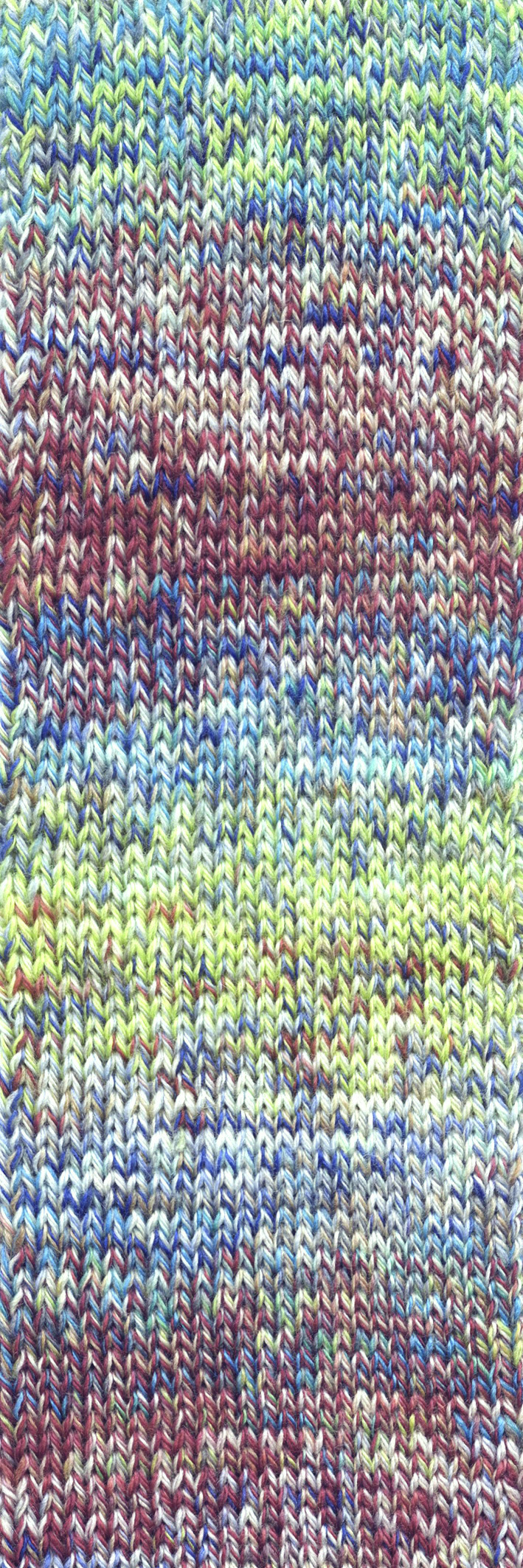Move 0022 turquoise/bordeaux/sage/green