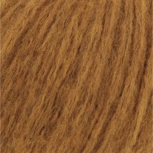 Promise 0037 umber