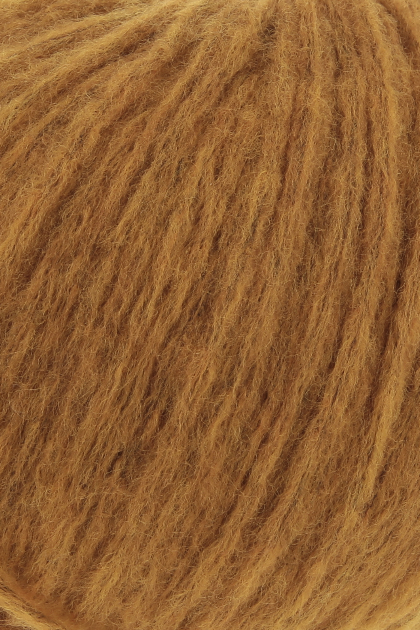 Promise 0037 umber
