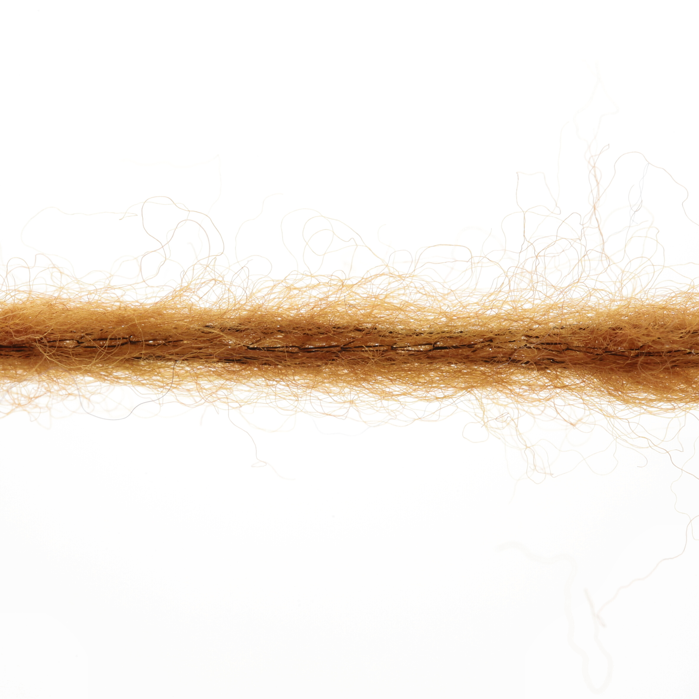 Promise 0037 umber – Bild 3