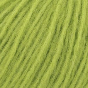 Promise 0116 matcha