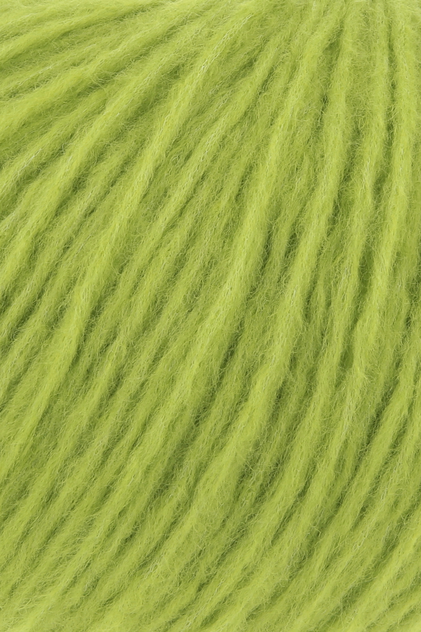 Promise 0116 matcha