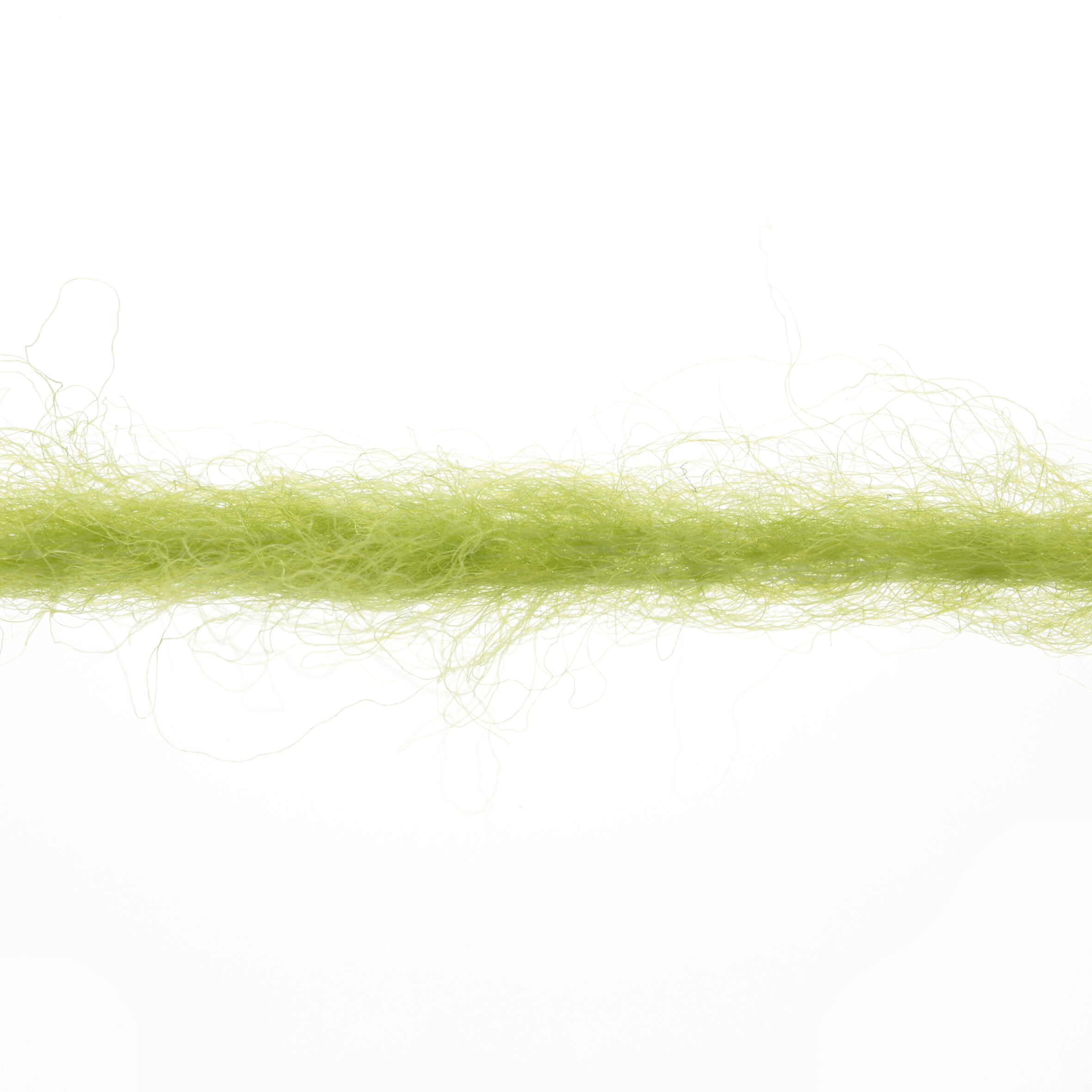 Promise 0116 matcha – Bild 3