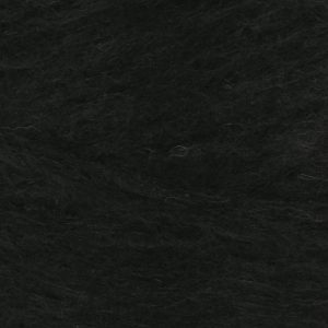 Baby Lama 0004 schwarz