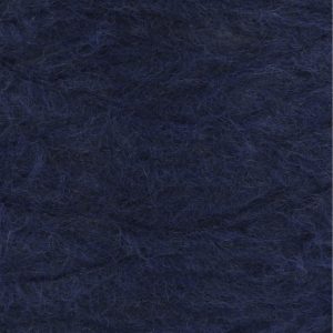 Baby Lama 0025 navy