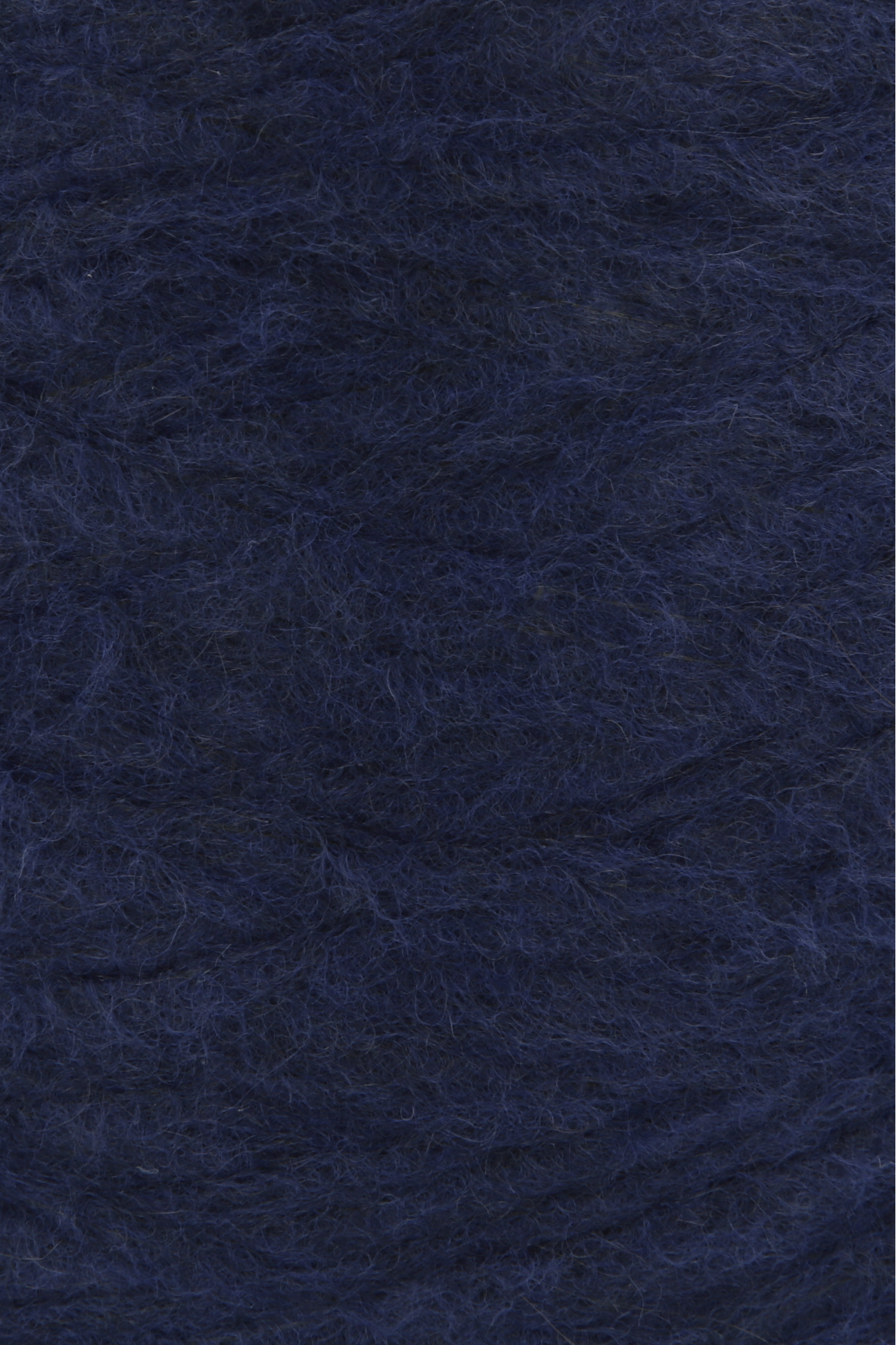 Baby Lama 0025 navy